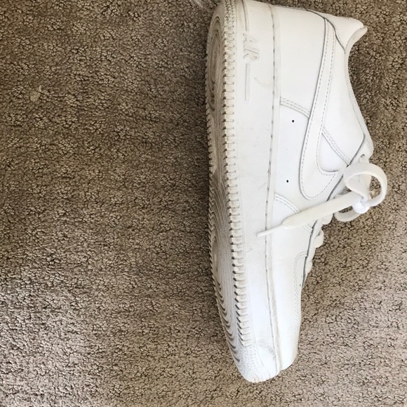 !!SOLD!! - Picture 2 of 5